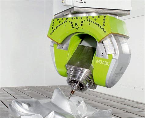 cnc 6 axis milling machine price|5 axis milling machine cost.